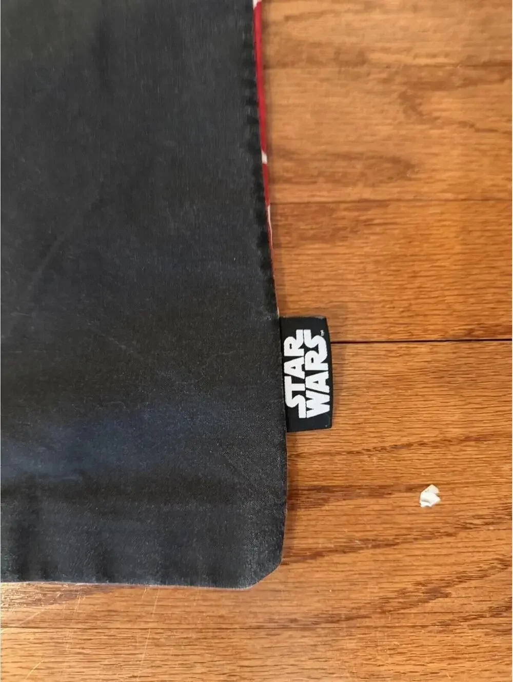 Rare Star Wars Reversible Duvet Cover Twin